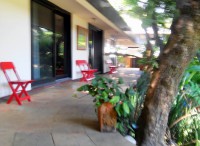 /album/galeria/a20141117-130730-jpg2/