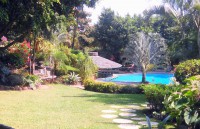 /album/galeria/a20141117-130738-jpg2/